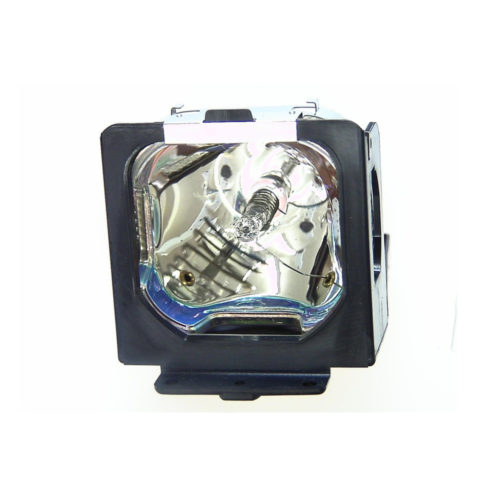 Battery Technology BTI Replacement Lamp150 W Projector LampUHP2000 Hour LV-LP12-BTI