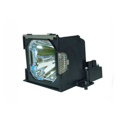 Battery Technology BTI Replacement Lamp200 W Projector LampUHP2000 Hour LV-LP13-BTI