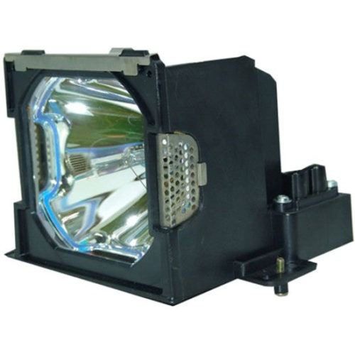 Battery Technology BTI Replacement Lamp200 W Projector LampUHP2000 Hour LV-LP13-BTI