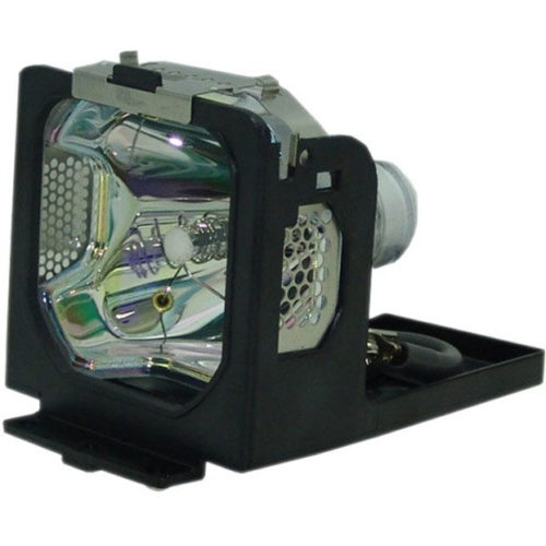 Battery Technology BTI Replacement Lamp150 W Projector LampUHP2000 Hour LV-LP14-BTI