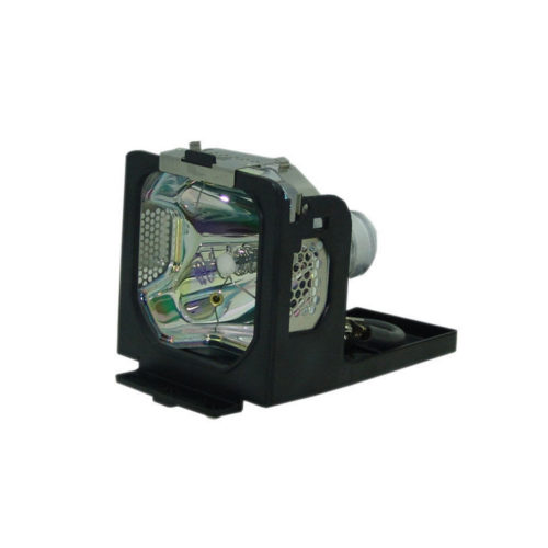 Battery Technology BTI Replacement Lamp150 W Projector LampUHP2000 Hour LV-LP14-BTI