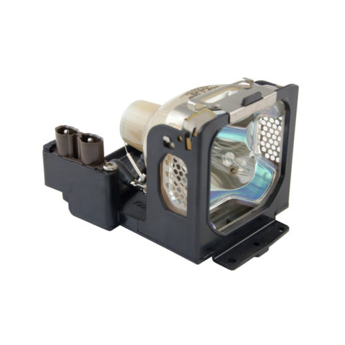 Battery Technology BTI Replacement Lamp132 W Projector LampUHP LV-LP15-BTI