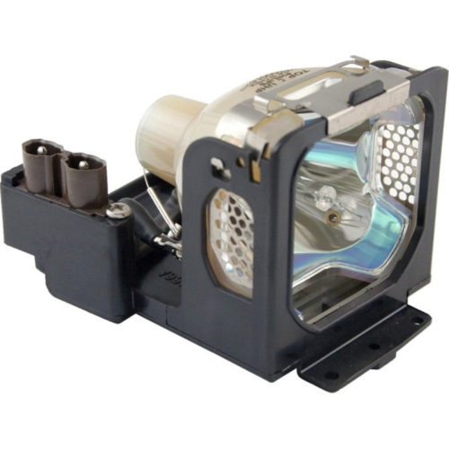Battery Technology BTI Replacement Lamp132 W Projector LampUHP LV-LP15-BTI