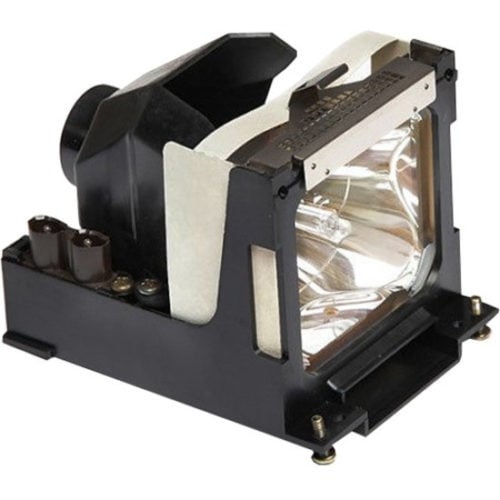 Battery Technology BTI Replacement Lamp180 W Projector LampUHP2000 Hour LV-LP16-BTI