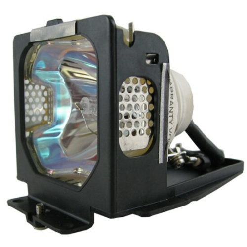 Battery Technology BTI Replacement Lamp200W UHP1000 Hour, 2000 Hour Economy Mode LV-LP18-BTI