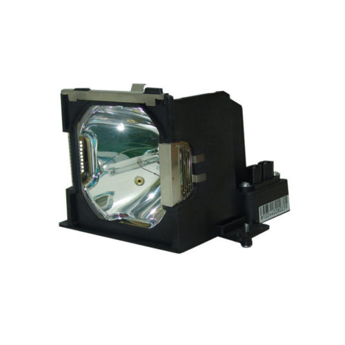 Battery Technology BTI Replacement Lamp318 W Projector LampUHP1500 Hour Normal, 2500 Hour Economy Mode LV-LP28-BTI