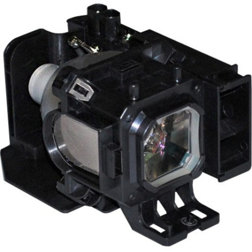 Battery Technology BTI Replacement Lamp200 W Projector LampNSH2000 Hour, 3000 Hour Economy Mode LV-LP30-BTI