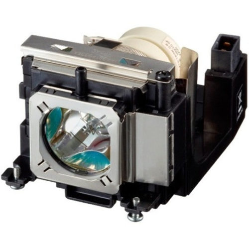 Battery Technology BTI Projector Lamp215 W Projector LampUHP3000 Hour LV-LP35-OE