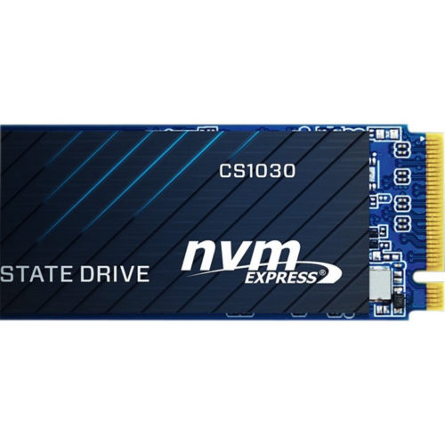 PNY Technologies CS1030 2 TB Solid State DriveM.2 InternalPCI Express NVMe (PCI Express NVMe 3.0 x4)Desktop PC, Notebook Device Supported… M280CS1030-2TB-RB