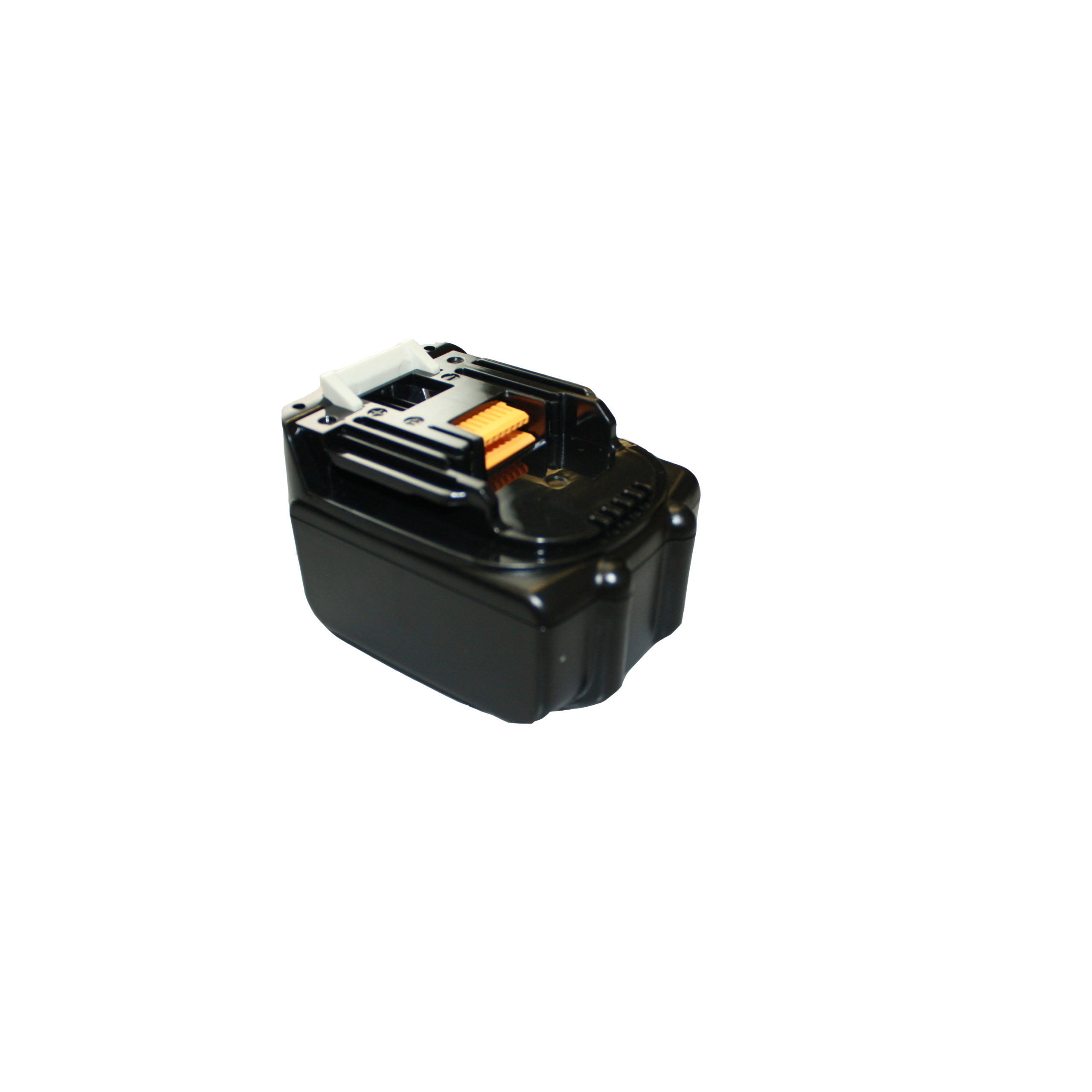 Battery Technology BTI For Power Tool Rechargeable2000 mAh14.4 V DC MAK-BL1415-2.0AH