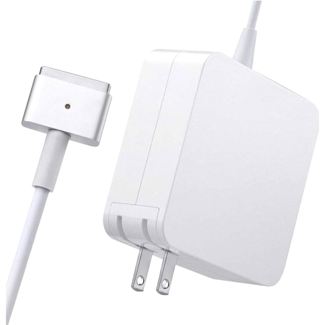 Axiom 85-Watt MagSafe 2 Adapter for AppleMD506LL/A 85-Watt MagSafe 2 Power Adapter for AppleMD506LL/A MD506LL/A-AX