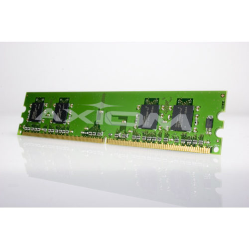 Axiom 2GB DDR2-667 UDIMM for Acer # ME.DT206.2GB2 GBDDR2 SDRAM667 MHz DDR2-667/PC2-5300Non-ECCUnbuffered240-pinDIMM ME.DT206.2GB-AX