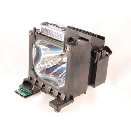 Battery Technology BTI Projector Lamp300 W Projector LampNSH3000 Hour MT70LP-BTI