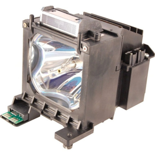 Battery Technology BTI Projector Lamp300 W Projector LampNSH3000 Hour MT70LP-BTI