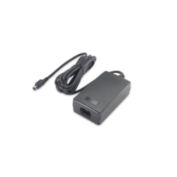 APC by Schneider Electric NBAC0122 AC Adapter3.3 V DC Output NBAC0122