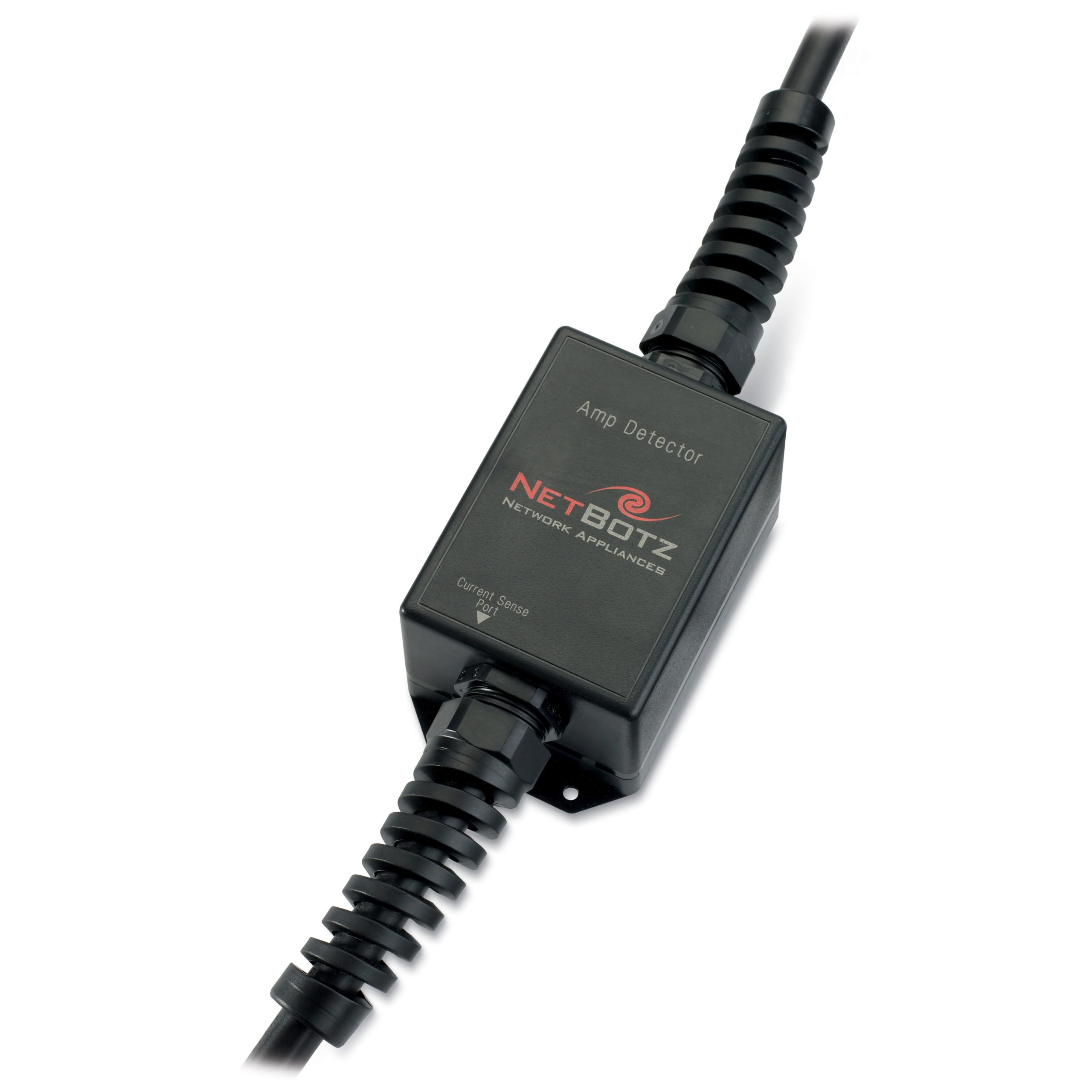 APC by Schneider Electric Amp Detector NBDA30L2