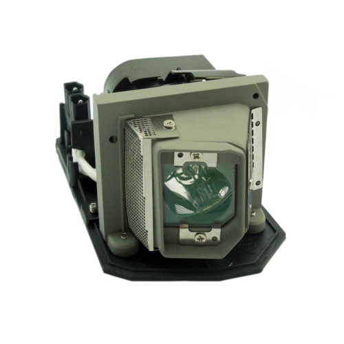 Battery Technology BTI Replacement Lamp180 W Projector LampUHE3500 Hour NP10LP-BTI