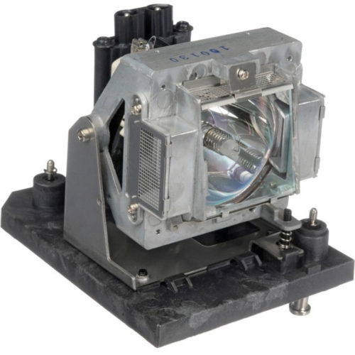 Battery Technology BTI Replacement Lamp280 W Projector Lamp2000 Hour, 3000 Hour ECO NP12LP-BTI
