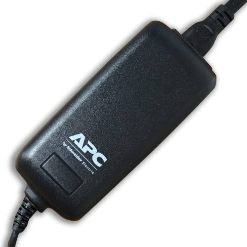 APC Slim AC Adapter for Samsung Chromebooks. 36W 12V1 Pack36 W12 V DC Output NP12V36W-SG