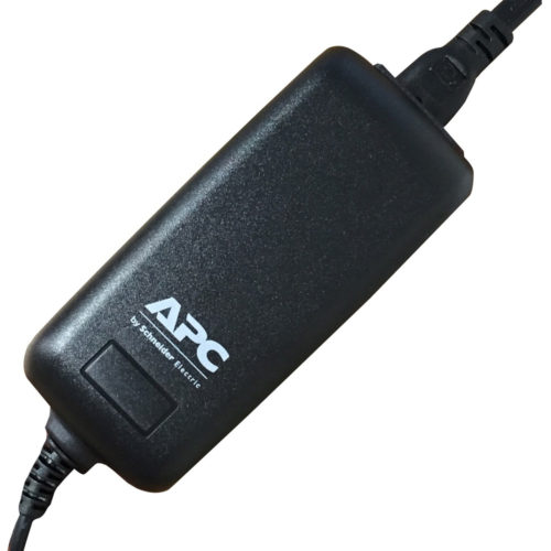 APC Slim AC Adapter for Samsung Chromebooks. 36W 12V1 Pack36 W12 V DC Output NP12V36W-SG