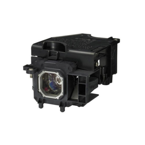 Battery Technology BTI Replacement Lamp180 W Projector LampNSHA5000 Hour NP15LP-BTI