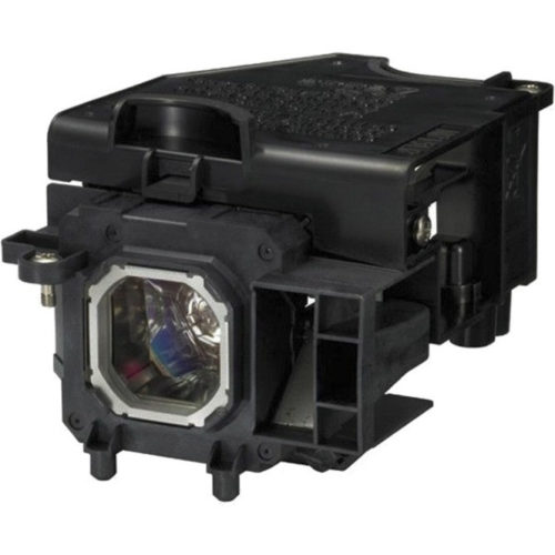 Battery Technology BTI Replacement Lamp180 W Projector LampNSHA5000 Hour NP15LP-BTI