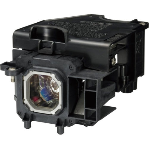Battery Technology BTI Replacement LampProjector Lamp NP17LP-BTI