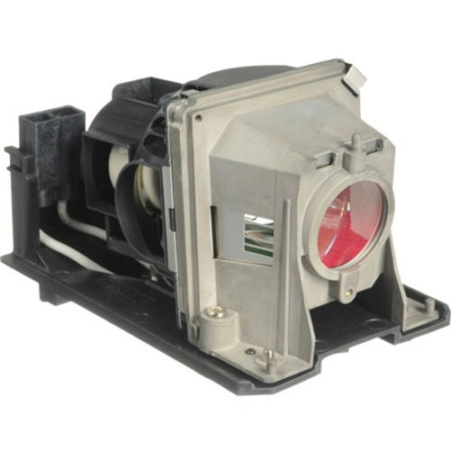 Battery Technology BTI Projector LampProjector Lamp NP18LP-OE