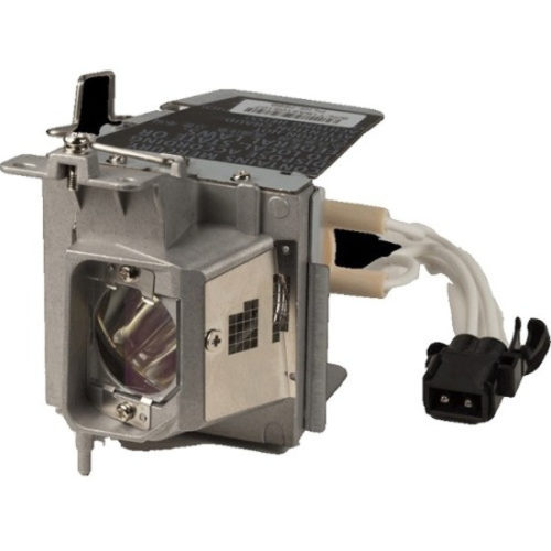 Battery Technology BTI Projector Lamp230 W Projector LampUHP3500 Hour NP35LP-OE