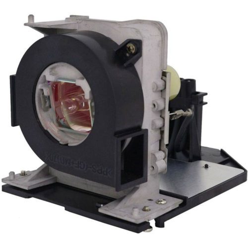 Battery Technology BTI Projector Lamp335 W Projector LampUHP5000 Hour NP38LP-OE