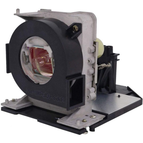 Battery Technology BTI Projector Lamp335 W Projector LampUHP5000 Hour NP38LP-OE