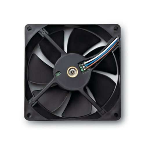 Buffalo Technology Replacement Fan for TeraStation 5600D (OP-FAN-A-)Number of Fans 1 OP-FAN-A-