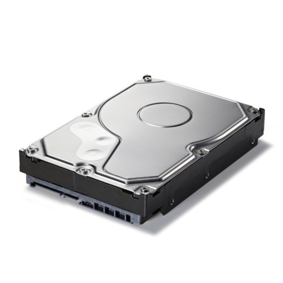 Buffalo Technology 2 TB Hard DriveInternal OP-HD2.0/A