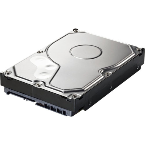 Buffalo Technology 2 TB Hard Drive3.5″ InternalSATA (SATA/300) OP-HD2.0WH