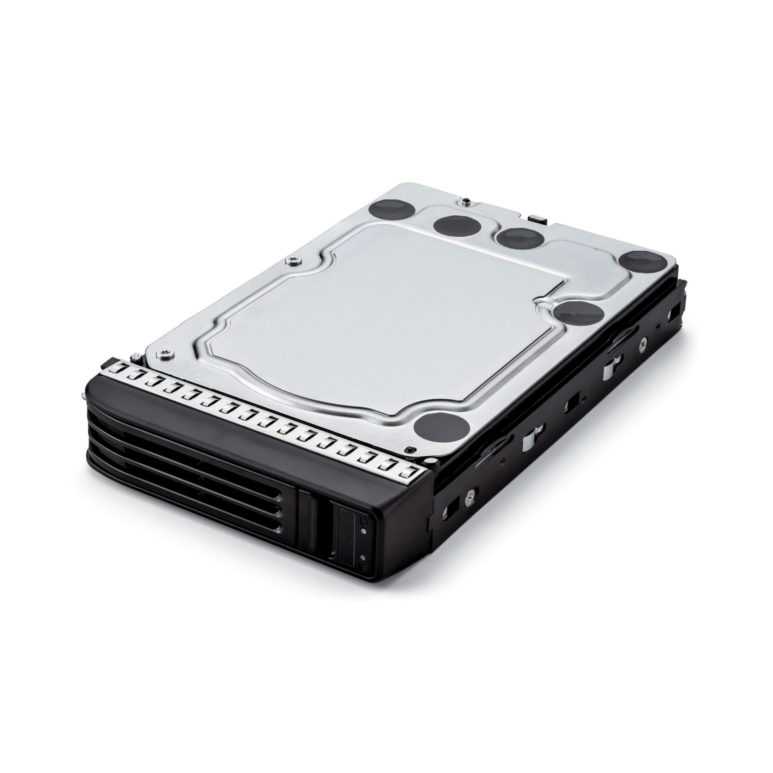 Buffalo Technology OP-HDZH OP-HD2.0ZH 2 TB Hard Drive3.5″ InternalSATA OP-HD2.0ZH