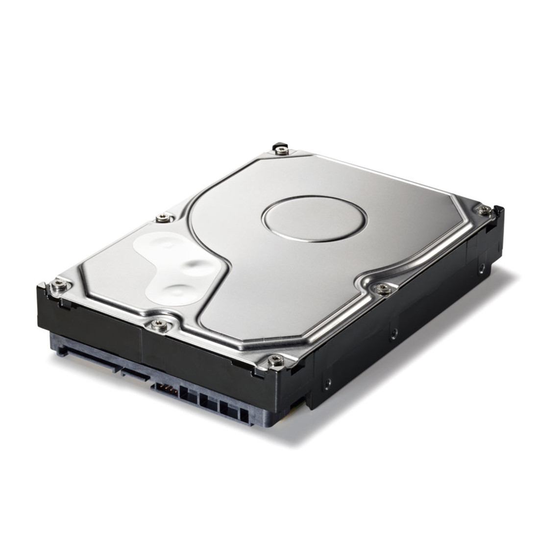 Buffalo Technology 3 TB Hard Drive3.5″ InternalSATA (SATA/300) OP-HD3.0WH