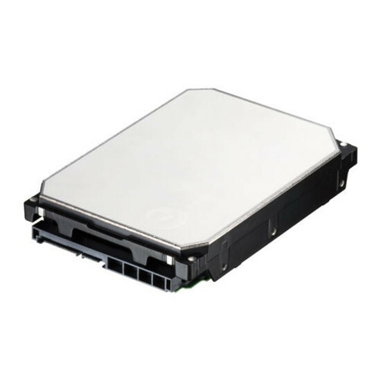 Buffalo Technology 4 TB Hard Drive3.5″ InternalNear Line SATA (NL-SATA) (SATA/600) Warranty OP-HD4.0BN/B