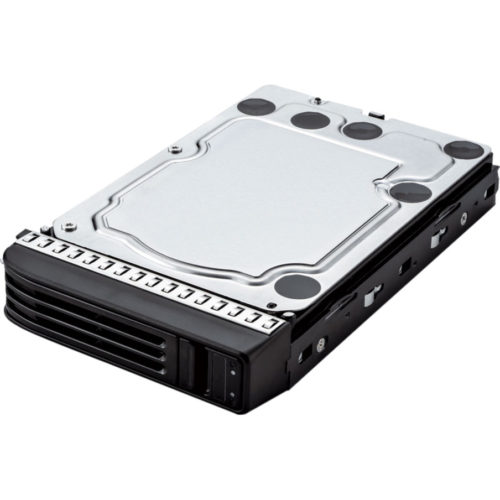 Buffalo Technology 4 TB Spare Replacement Hard Drive for TeraStation 7120r Enterprise (OP-HD4.0ZH-) OP-HD4.0ZH-