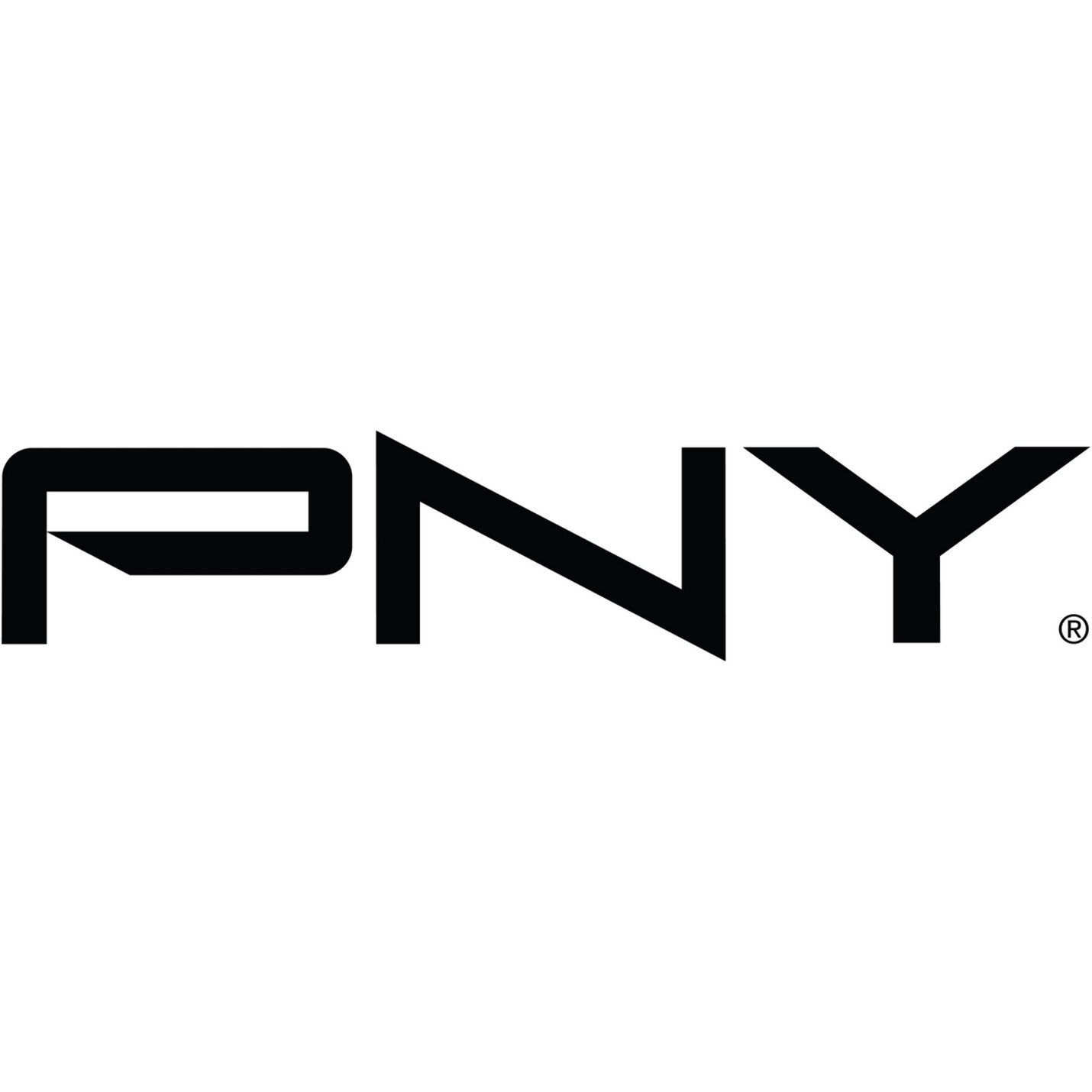 PNY Technologies 128GB USB 3.0 (3.1 Gen 1) Type A Flash Drive128 GBUSB 3.0 (3.1 Gen 1)190 MB/s Read Speed130 MB/s Write SpeedSilver1… P-FD128TBOP-GE