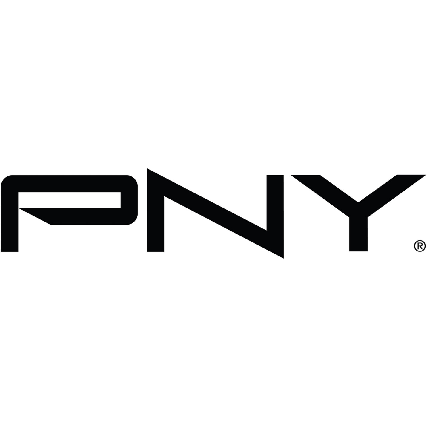 PNY Technologies 32GB USB 3.0 (3.1 Gen 1) Type A Flash Drive32 GBUSB 3.0 (3.1 Gen 1)90 MB/s Read Speed45 MB/s Write SpeedSilver P-FD32GTBOP-GE