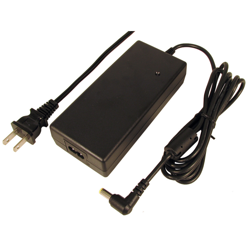 Battery Technology BTI AC Adapter90 W19 V DC Output PA5034U-1ACA-BTI