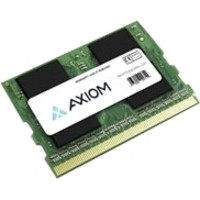 Axiom 512MB DDR-266 Micro-DIMM for Sony # PCGA-MM512U512MB (1 x 512MB)266MHz DDR266/PC2100Non-ECCDDR SDRAM172-pin PCGA-MM512U-AX