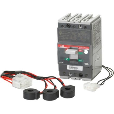 APC by Schneider Electric Circuit Breaker PD3P60AT1B