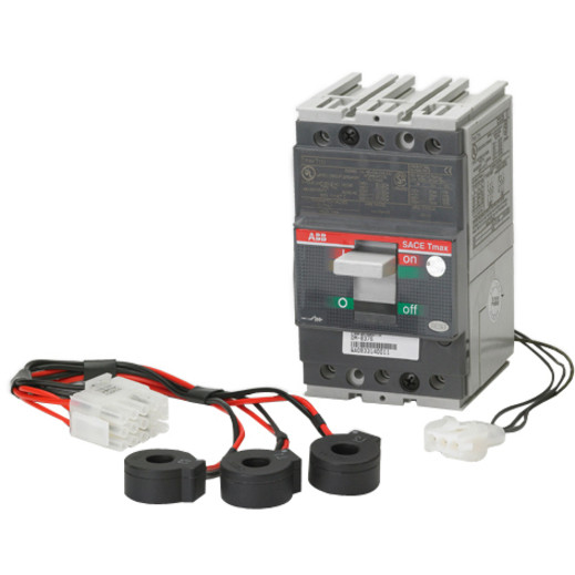 APC by Schneider Electric Circuit Breaker PD3P80AT1B