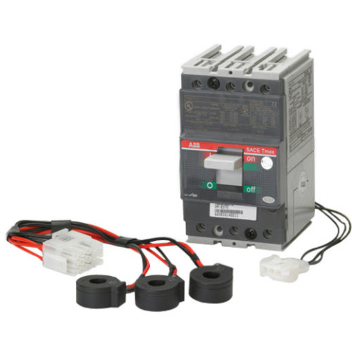 APC by Schneider Electric Circuit Breaker PD3P90AT1B