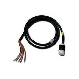 APC 13ft SOOW 5-WIRE Cable13ft PDW13L21-20R