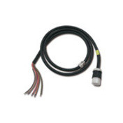 APC 5-Wire Standard Power Cord20A43ft PDW43L21-20R