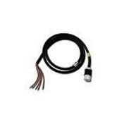 APC 9ft SOOW 5-WIRE Cable9ft PDW9L21-20R