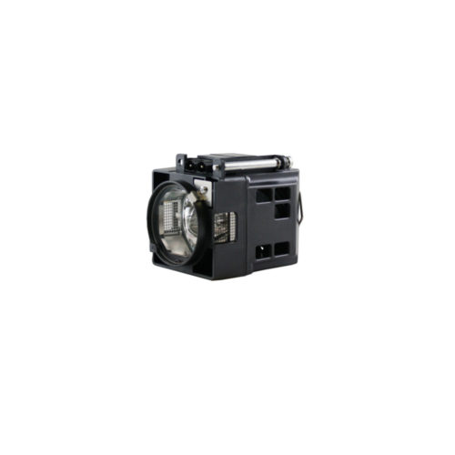 Battery Technology BTI PK-CL120U-BTI RPTV lamp for JVC HD-58S998, HD-65S998120 W Projection TV Lamp PK-CL120U-BTI