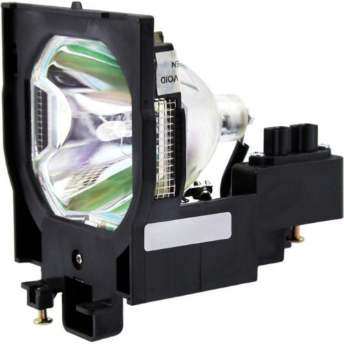 Battery Technology BTI Projector Lamp300 W Projector LampUHP3000 Hour POA-LMP100-BTI